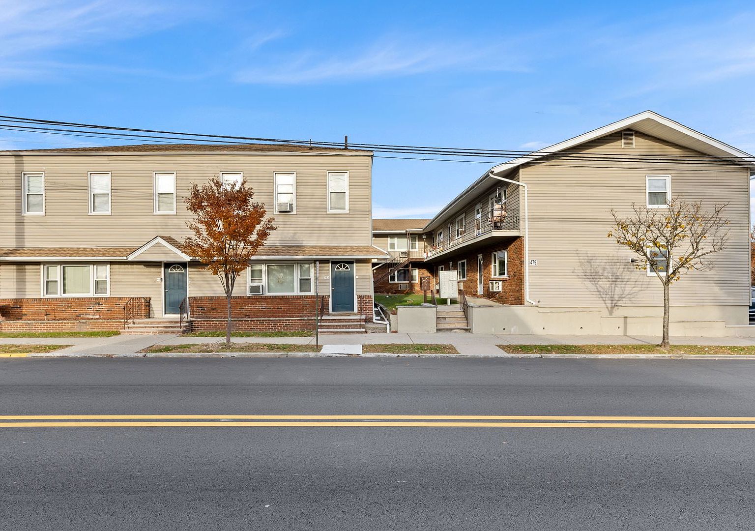 479485 Hoboken Rd 300, Carlstadt, NJ 07072 Zillow