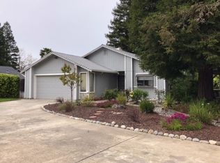 7201 Cheval Ct, Citrus Heights, CA
