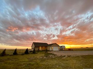 3621 Stillahn Ranch Rd, Cheyenne, WY 82007