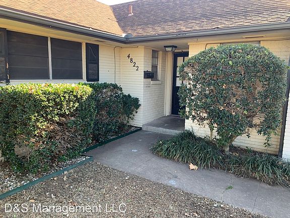 2nd image of 4822 NW 26th St