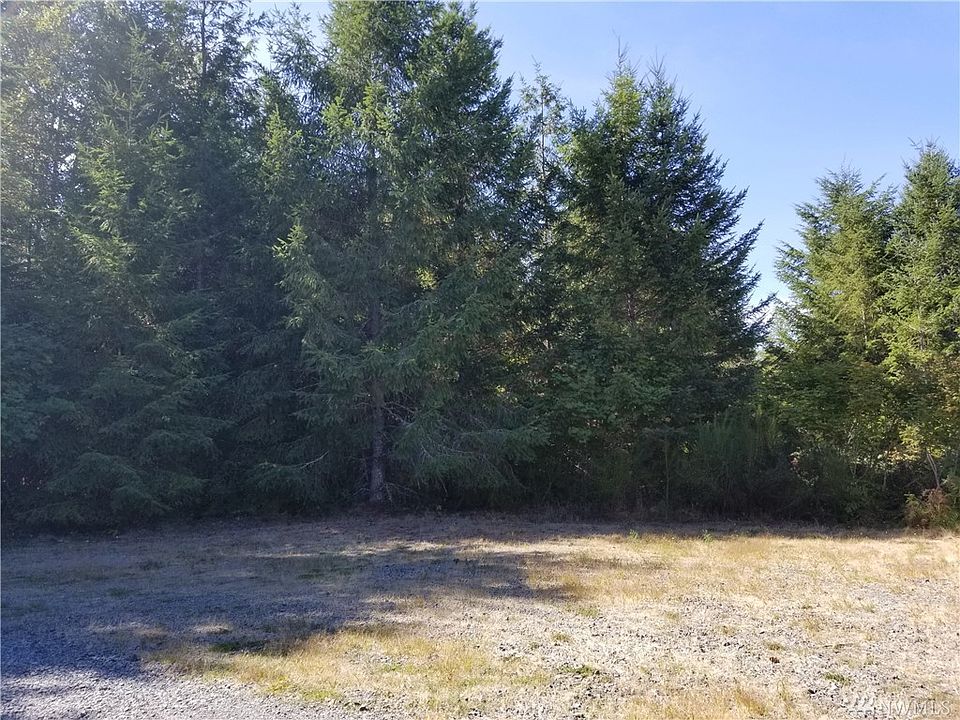 1st image of 115 Glacier View Ct