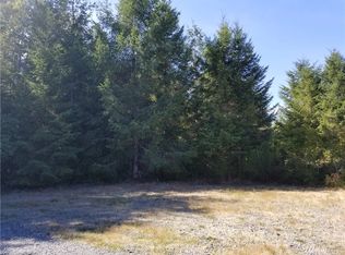 115 Glacier View Ct, Mineral, WA 98356