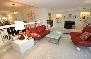 2nd image of 4982 Sentinel Dr APT 204