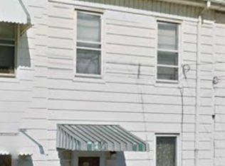628 Vander Ave, York, PA 17403