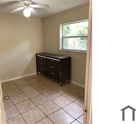 615 SW 12th Ave #2 — Photo 7
