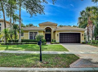 19179 Skyridge Cir, Boca Raton, FL 33498