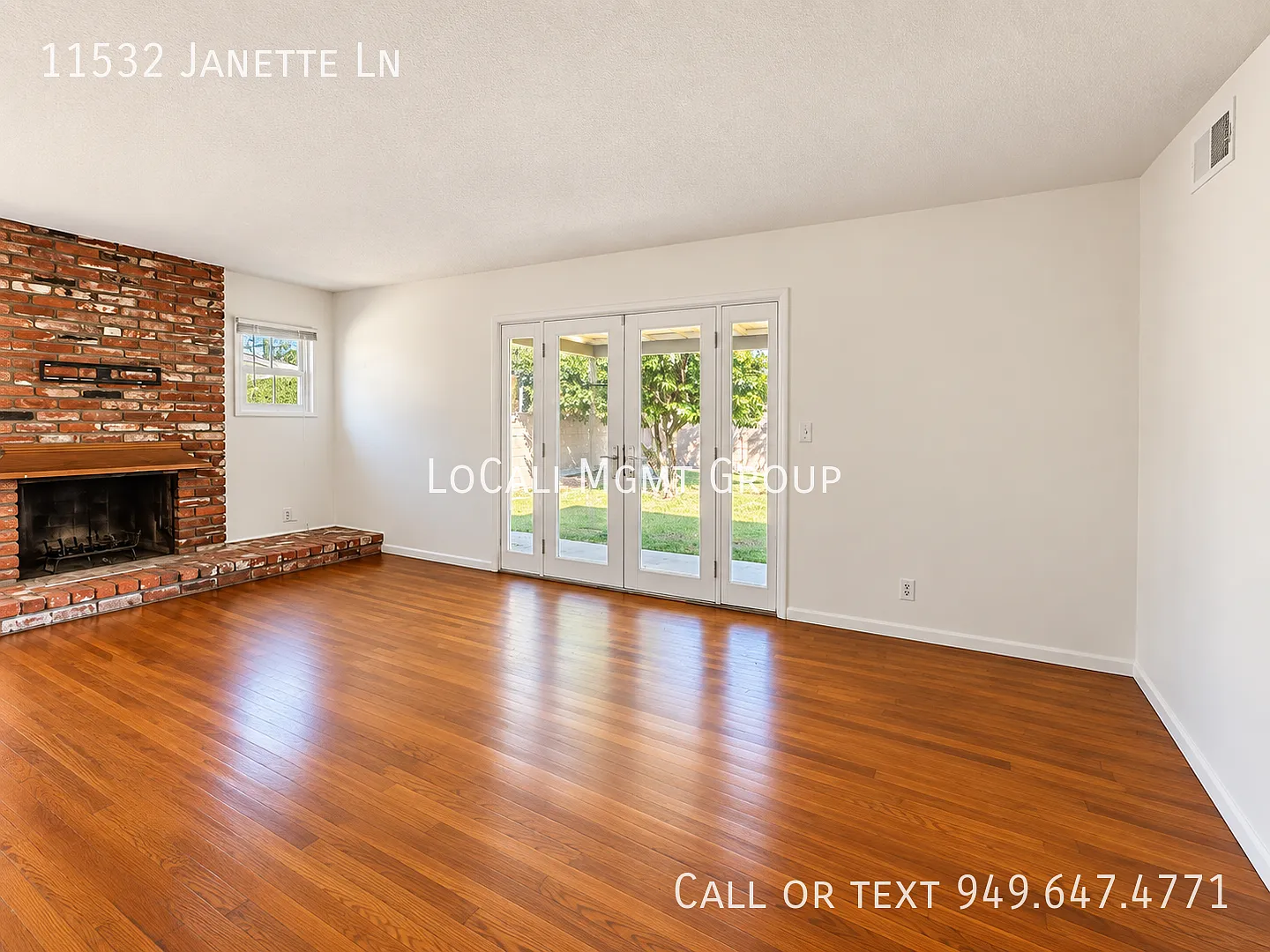 Spacious 3 bedroom 2 bath Minutes from Disneyland, Angel Stadium, & OC Vibe! — Photo 2