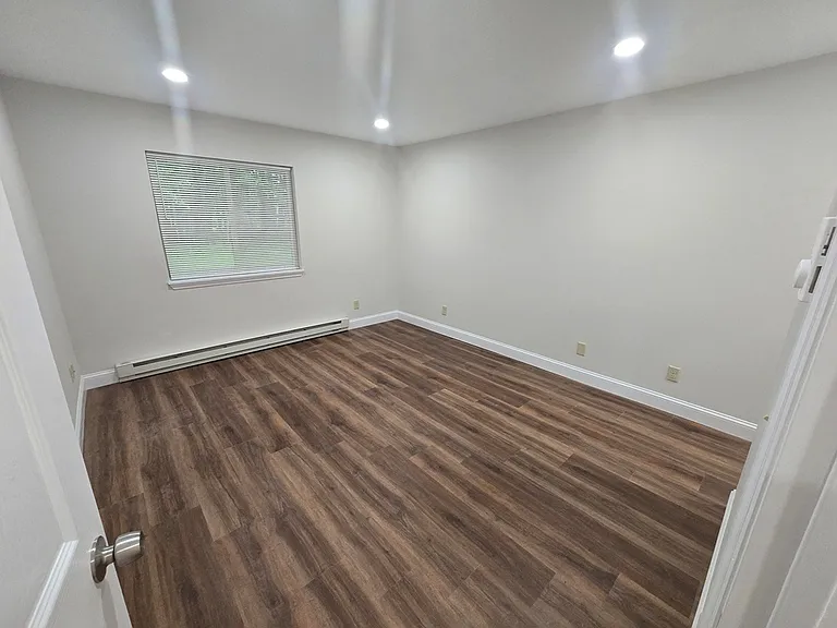 96 Davos Pointe #5 — Photo 17