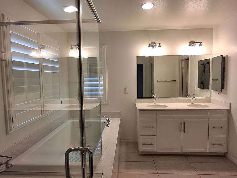 13219 Cuyamaca Vista Dr — Photo 12