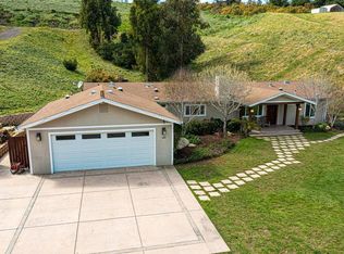 1225 Franklin Ranch Rd, Goleta, CA 93117