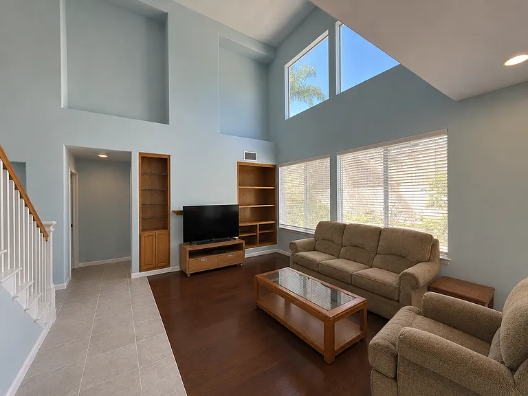 3574 Torrey View Ct — Photo 1