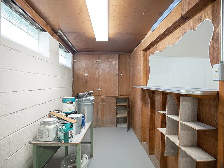 3832 Wallingford Rd — Photo 26