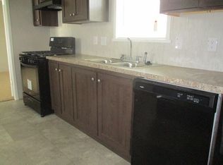 172 N Lafayette Blvd, Warren, MI 48091