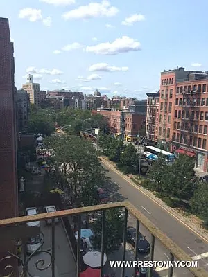 Rented by JM Preston Properties LLC | media 30