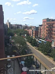 Rented by JM Preston Properties LLC