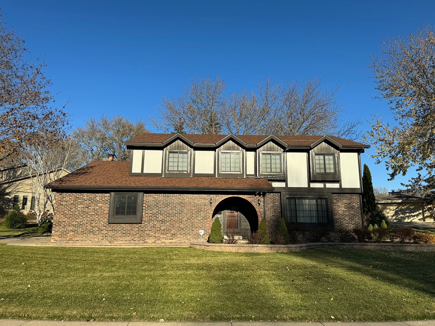 1506 Carlisle Ln, Dekalb, IL 60115 MLS 11931008 Zillow