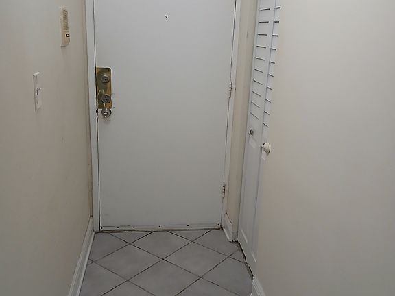 3rd image of 4275 NW South Tamiami Canal Dr #115
