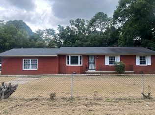 3901 Coventry Rd, Fayetteville, NC 28304