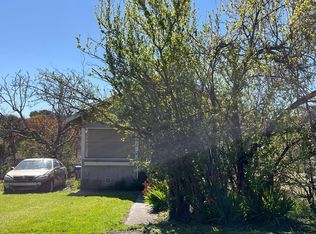 200 East St, Penngrove, CA 94951