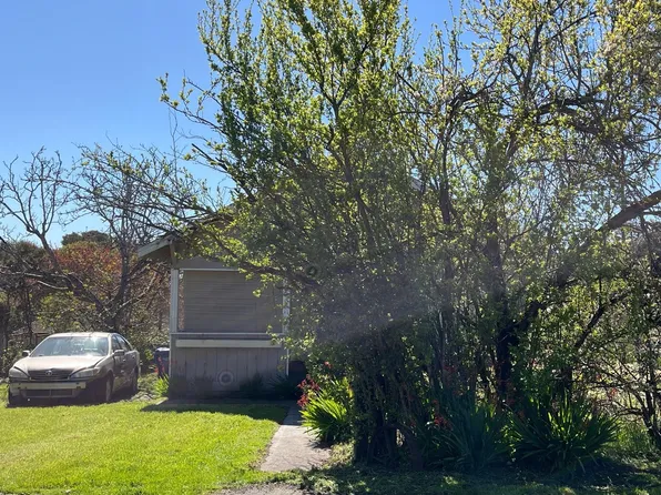 200 East St, Penngrove, CA 94951
