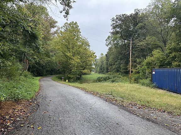 5th image of 453 Gravely Hill Rd