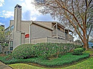 3615 Tanglewilde St #3615, Houston, TX 77063