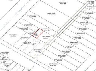 1635 W Marshall St, Norristown, PA 19403