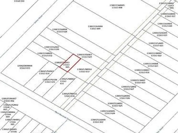 1635 W Marshall St, Norristown, PA 19403