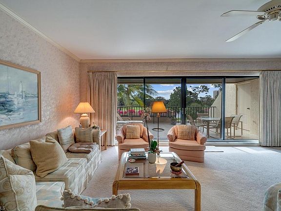3rd image of 6360 Pelican Bay Blvd #C-201