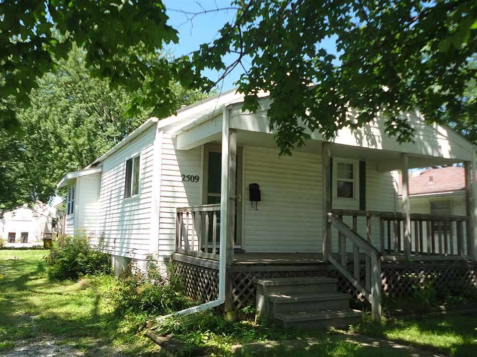 201547853
