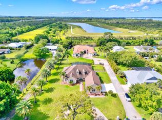 5547 Augusta Ln, Merritt Island, FL 32953