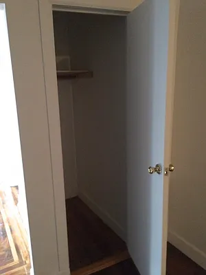 Rented by Bohemia Realty Group | media 21