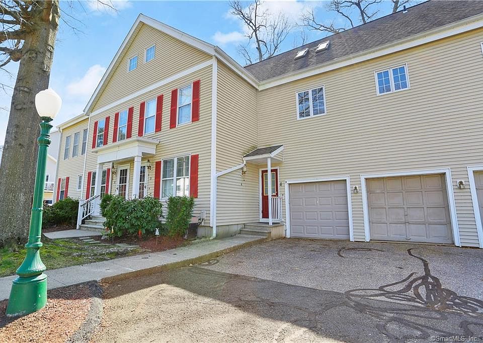 4 Court, Derby, CT 06418 Zillow