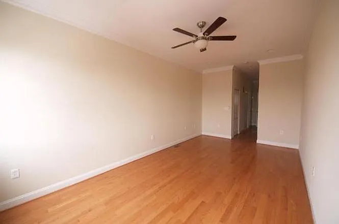 315 S Collington Ave — Photo 15