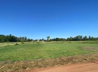 Xx8 Unnamed, Bruno, MN 55712