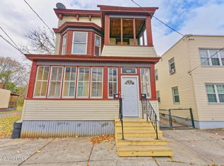 342 3rd St, Albany, NY 12206