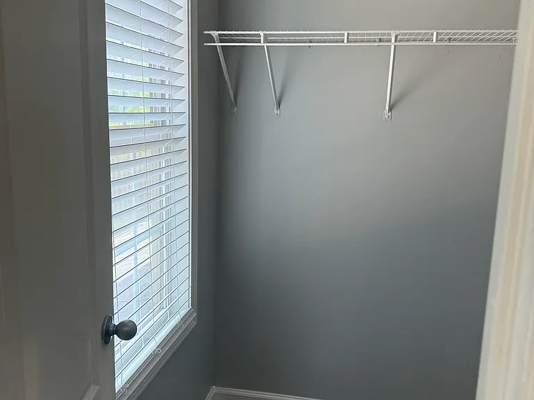 313 Dublin Way — Photo 30