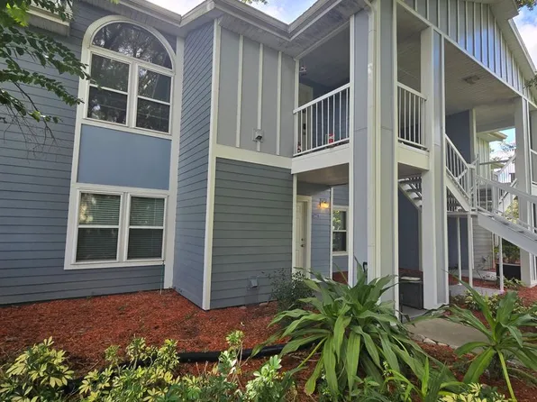 2577 Grassy Point Dr Unit 105, Lake Mary, FL 32746