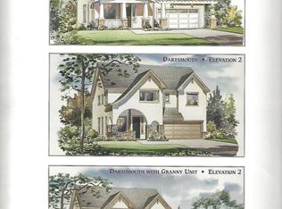 501 Lavender Way, Hollister, CA 95023