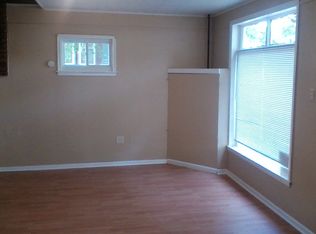 1209 Maple St, Pottstown, PA 19464