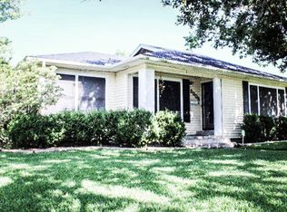 2308 Macarthur St, Victoria, TX 77901