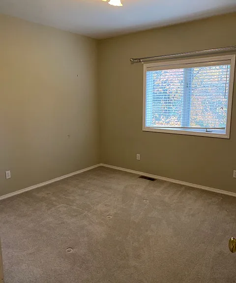 12406 50th Avenue Ct NW — Photo 9