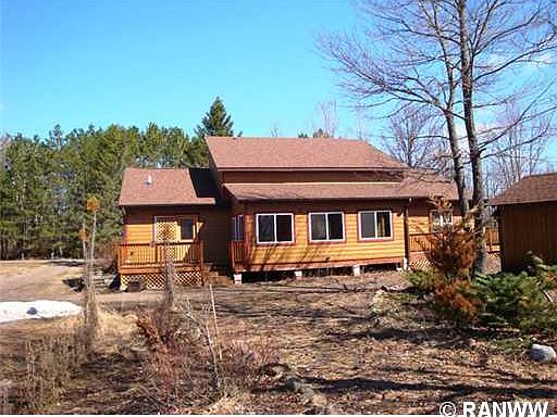 2nd image of 8317 Koeppler Road