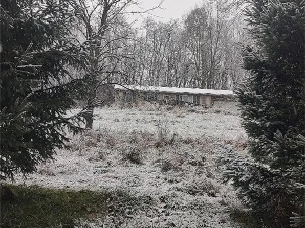 2061 Pledge Rd, Scio, OH 43988