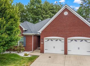 4108 Lochmere Loop, Lexington, KY 40509