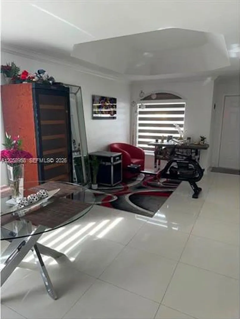 11620 NW 51st Ter th 11620, Doral, FL 33178 — Photo 4