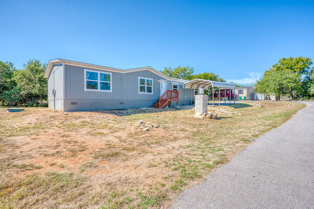 4 bed, 1578 sqft, $1,500 — Photo 3