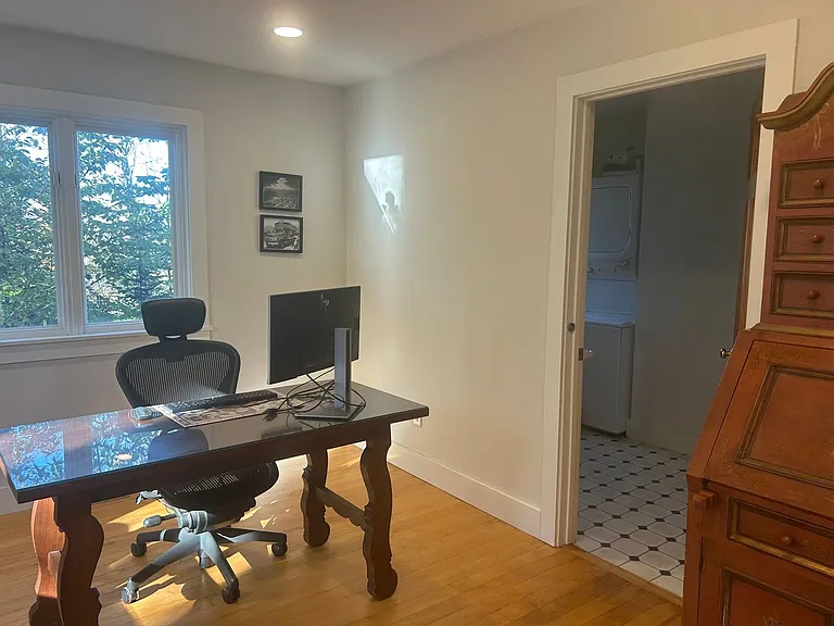 3035 S Lincoln Rd — Photo 27