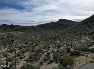 14200 N Kepler Dr #26, Marana, AZ 85658