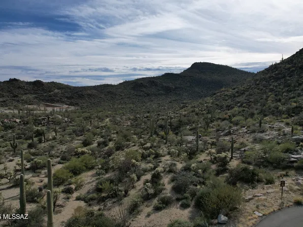 14200 N Kepler Dr #26, Marana, AZ 85658